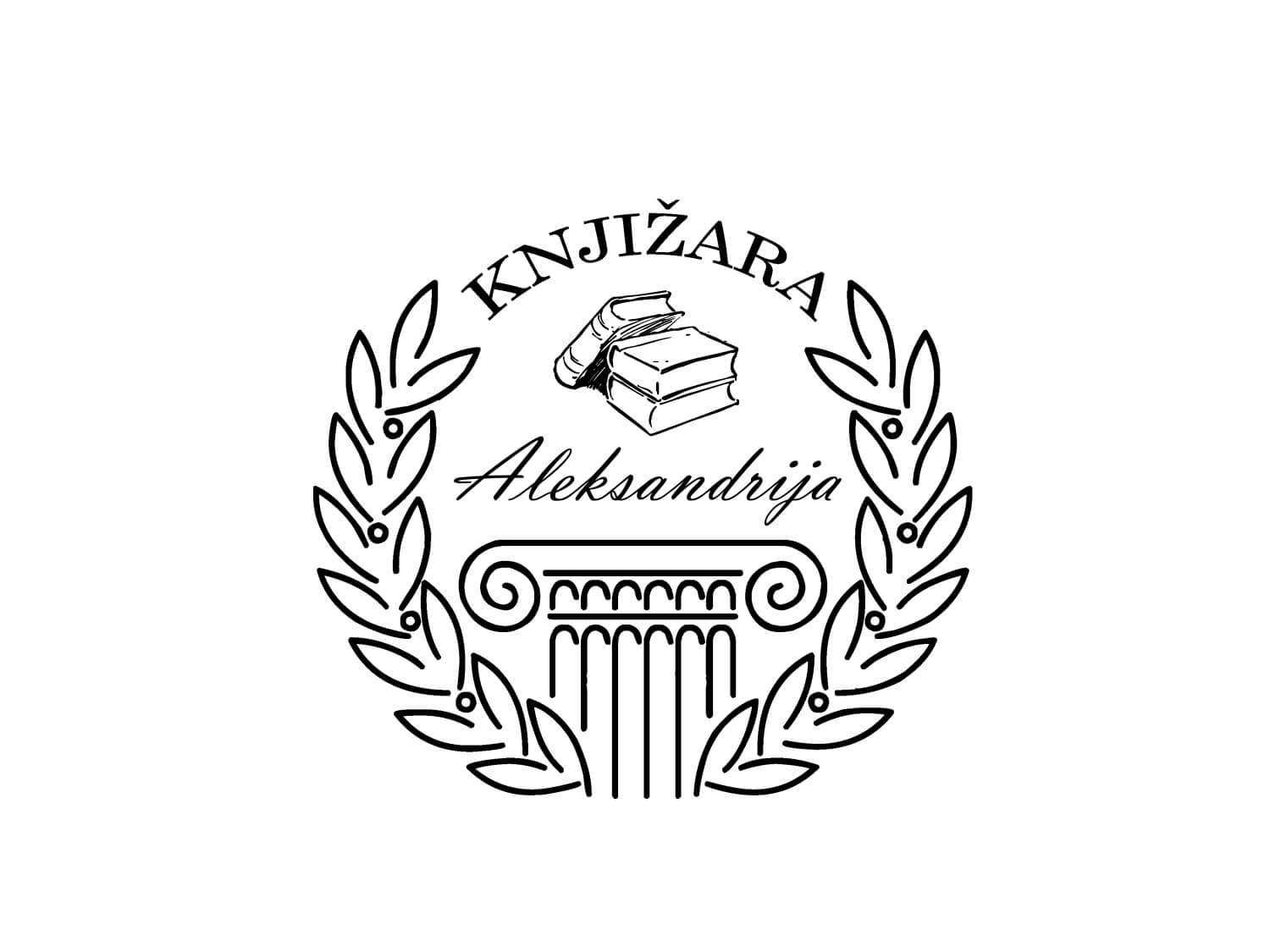 BELETRISTIKA Strana 1 Knji ara Aleksandrija