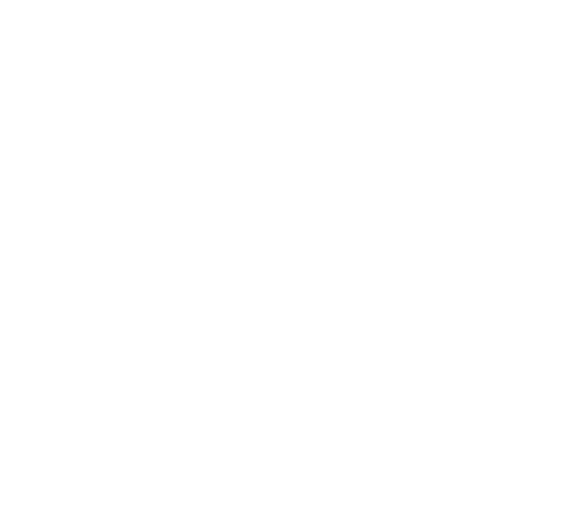 Knjižara Aleksandrija logo footer